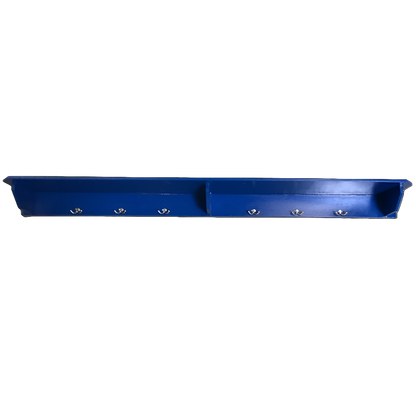 Player's Storage Shelf