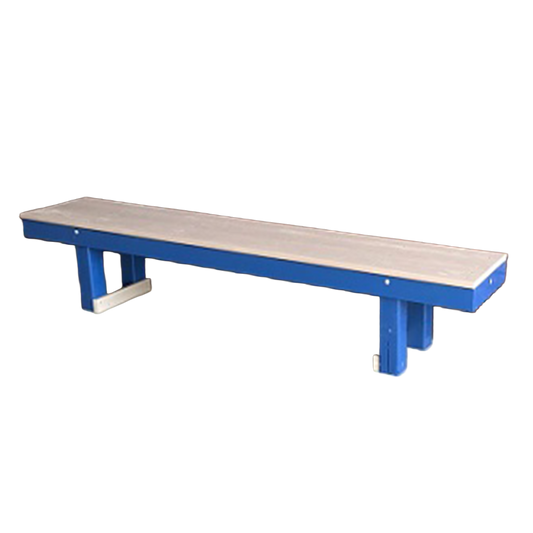 Players Bullpen Bench