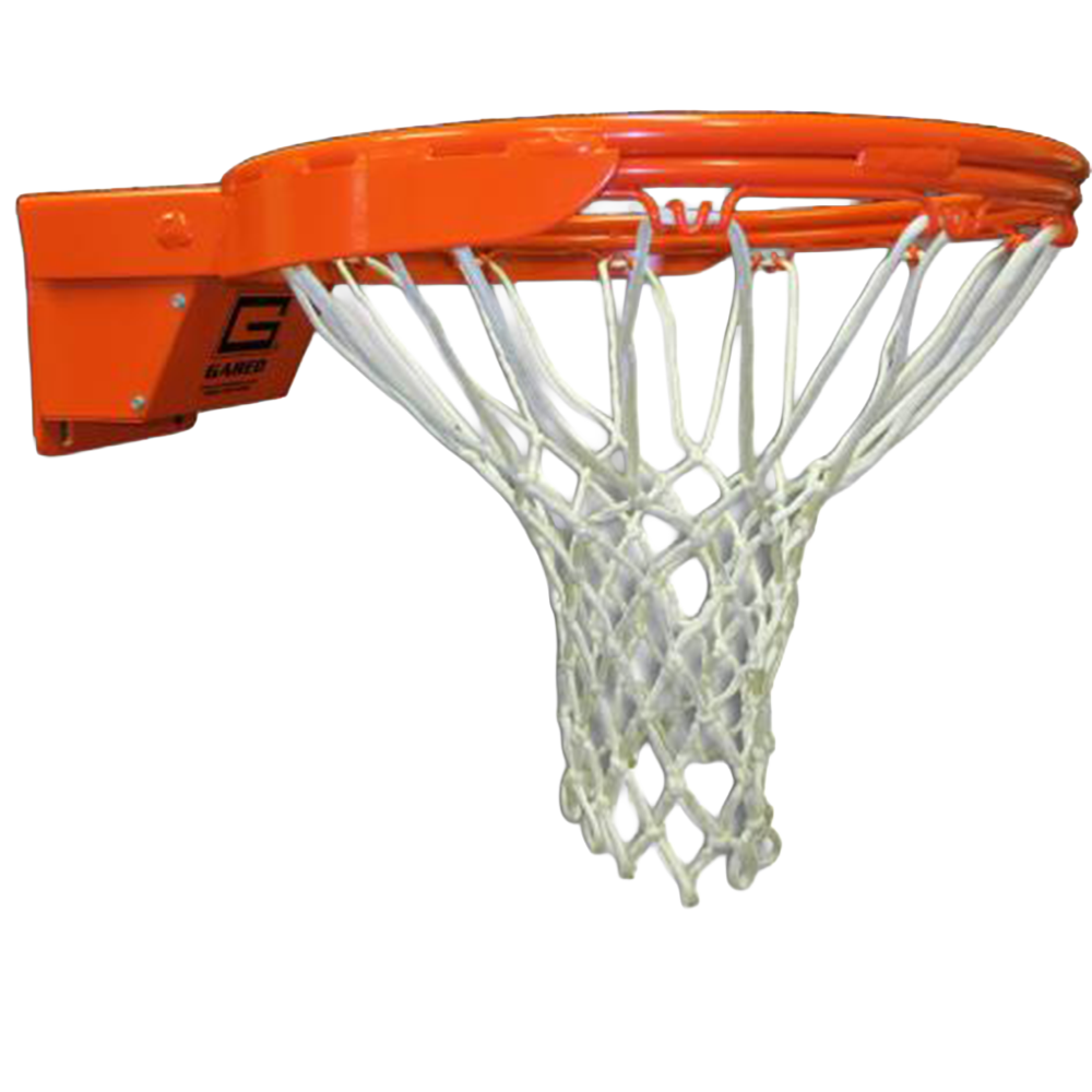 Playground Double Ring Breakaway Rim