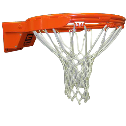 Playground Double Ring Breakaway Rim