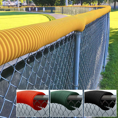Poly-Cap  4 colors