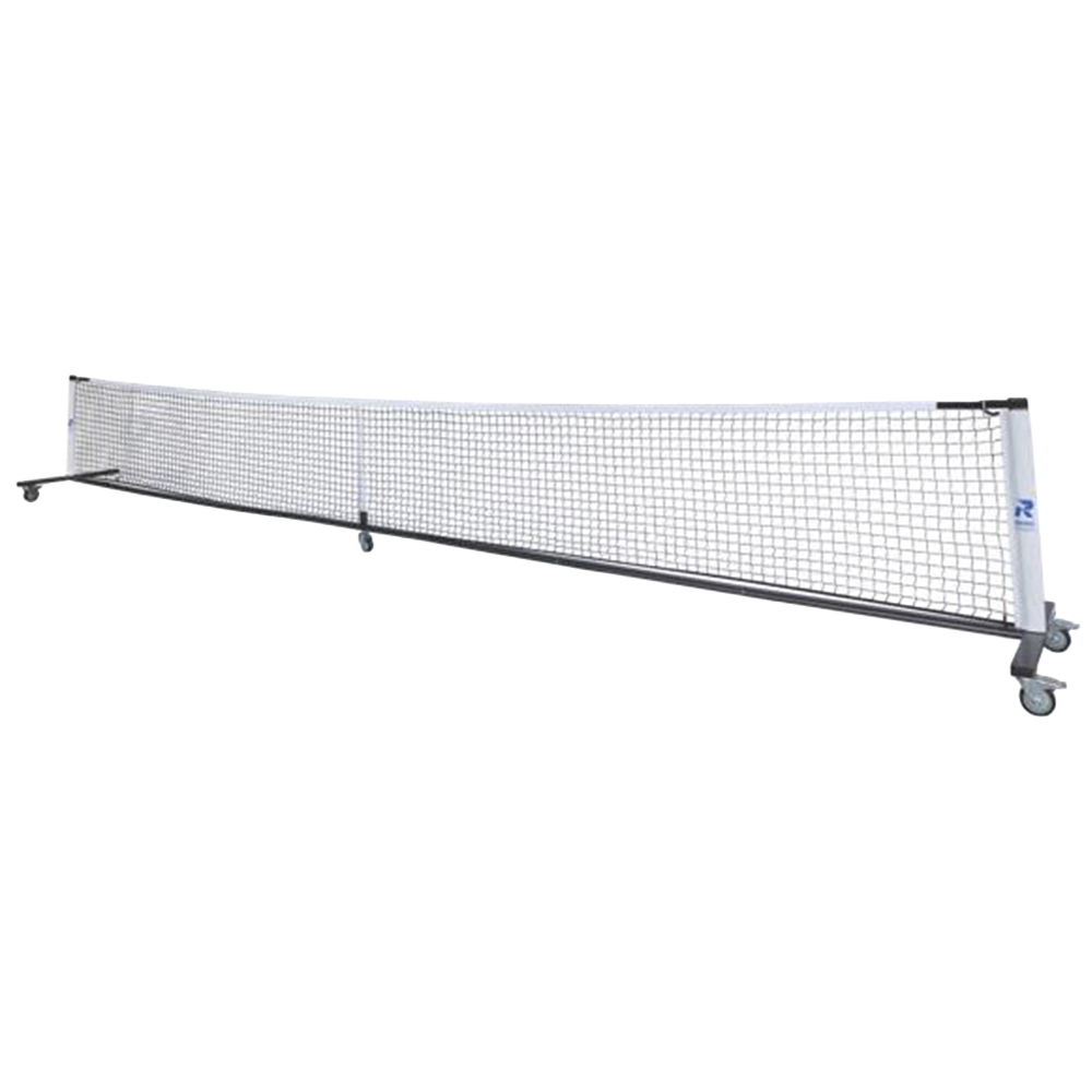 Portable Pickleball Nets