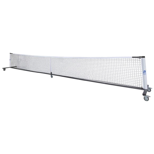 Portable Pickleball Nets