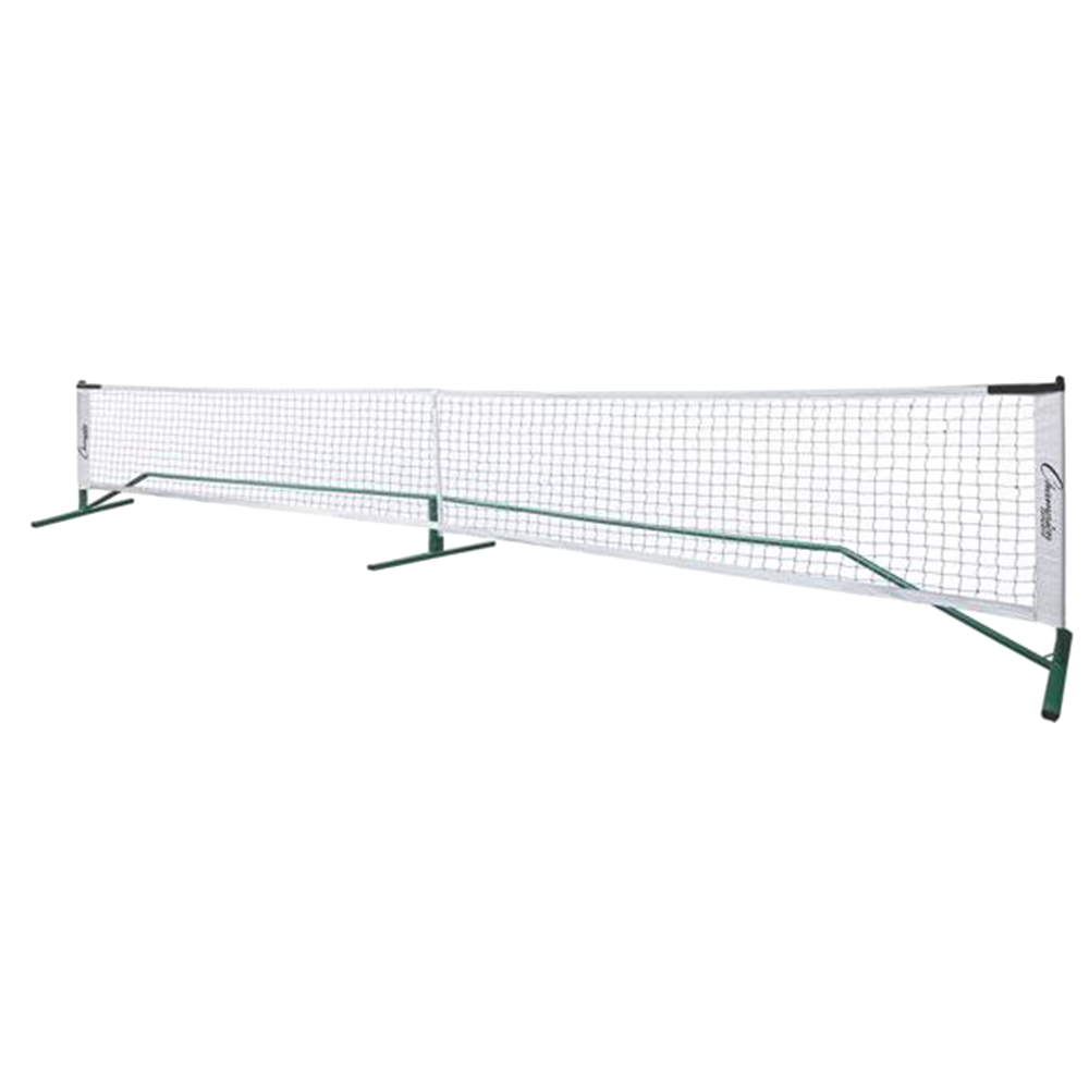 Portable Pickleball Nets