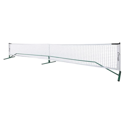 Portable Pickleball Nets