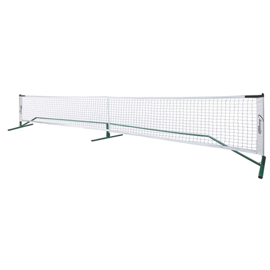 Portable Pickleball Nets