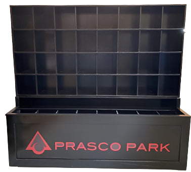 Prasco Park