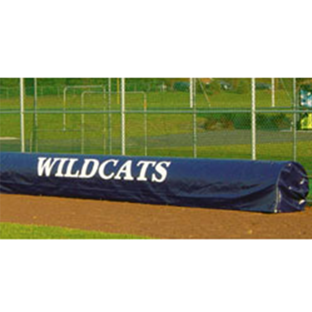 Premium Tarp Roller Cover