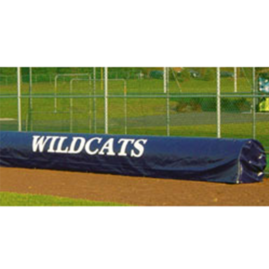 Premium Tarp Roller Cover