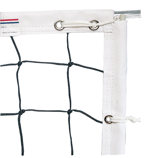 Pro Volleyball Net