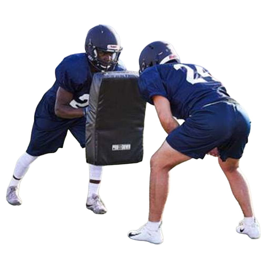 Pro Down Collegiate Shield