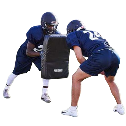 Pro Down Collegiate Shield