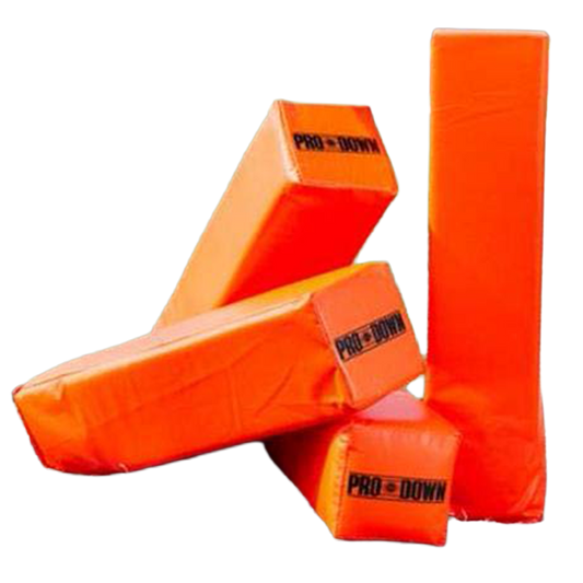 Pro Down Pylons