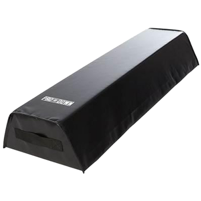 Pro Down Step-Over Dummy