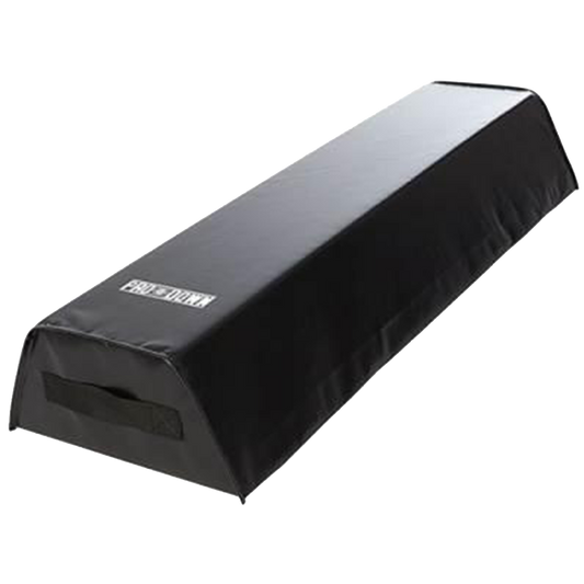 Pro Down Step-Over Dummy