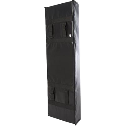 Pro Down Step-Over Dummy