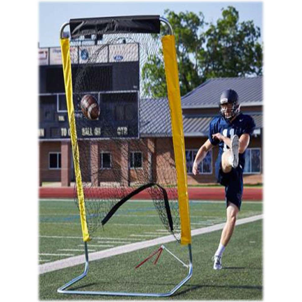 Pro Down Varsity Kicking Cage