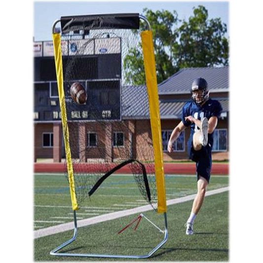 Pro Down Varsity Kicking Cage