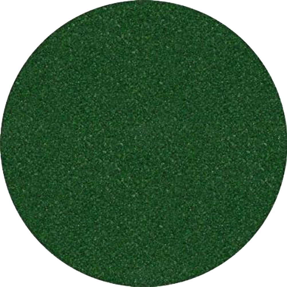 Pro Turf On Deck Circles