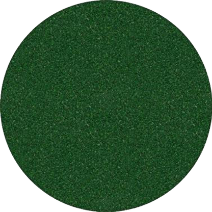 Pro Turf On Deck Circles