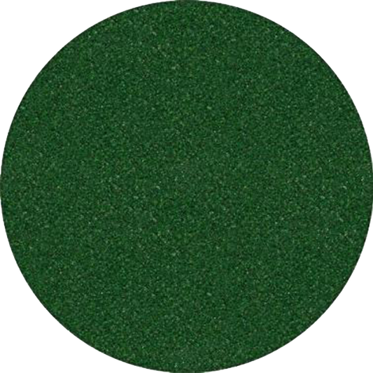 Pro Turf On Deck Circles