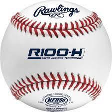 Rawlings R100-H1