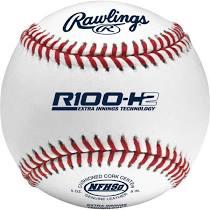 Rawlings R100-H2