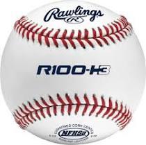 Rawlings R100-H3