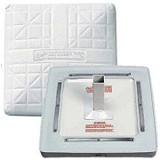 Jack Corbett® MLB® Hollywood Base Set