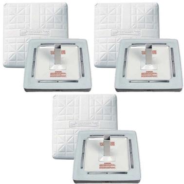 Jack Corbett® MLB® Hollywood Base Set