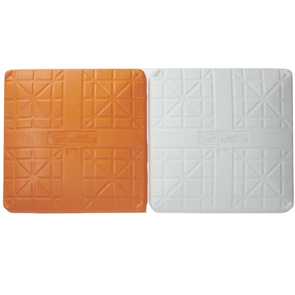 Rawlings Hollywood Impact Double First Base Set
