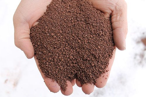 Mar-Co Clay Redikit