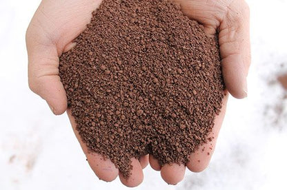 Mar-Co Clay Redikit