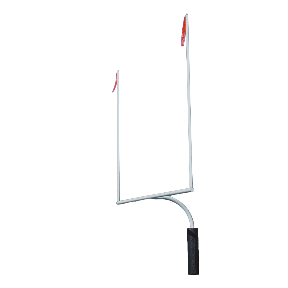 Redzone™ College Football Goalpost