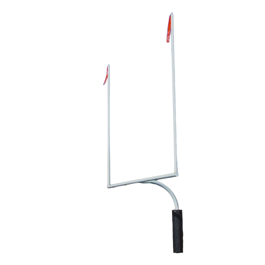 Redzone™ College Football Goalpost