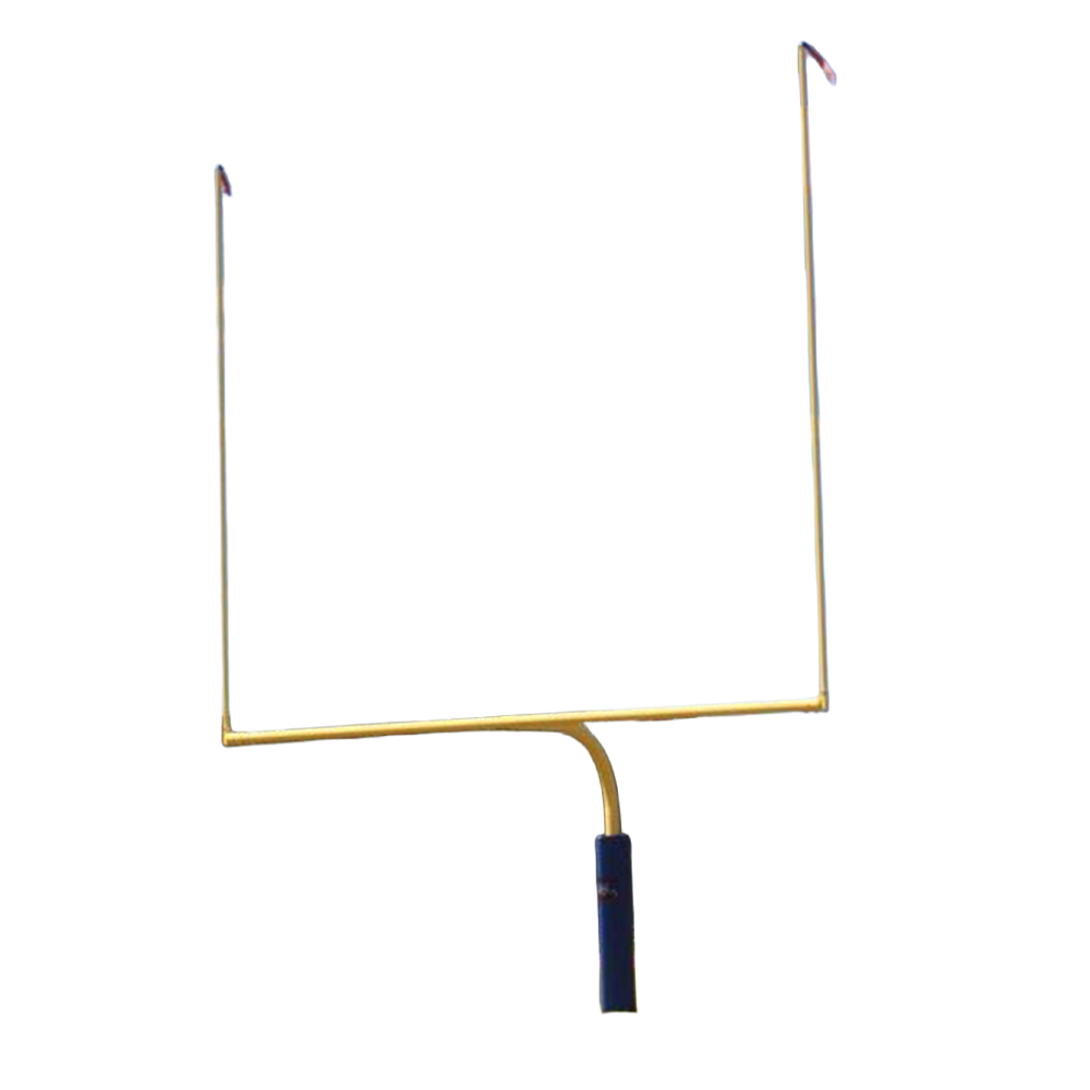 Redzone™ College Football Goalpost