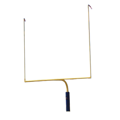 Redzone™ College Football Goalpost