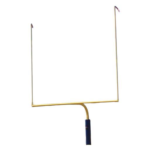 Redzone™ College Football Goalpost
