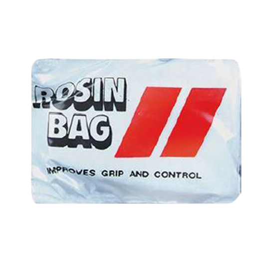 Rosin Bag - DZN