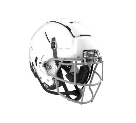 Schutt Youth F7 LX1 Helmet
