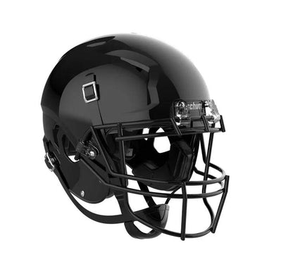 Schutt Youth Vengeance A11 2.0 Helmet