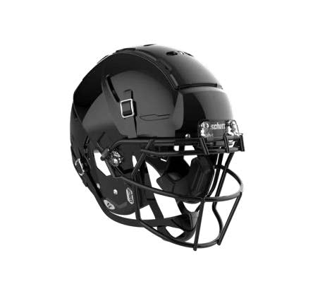 Schutt Youth F7 LX1 Helmet