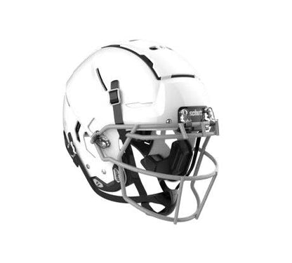 Schutt Youth F7 LX1 Helmet