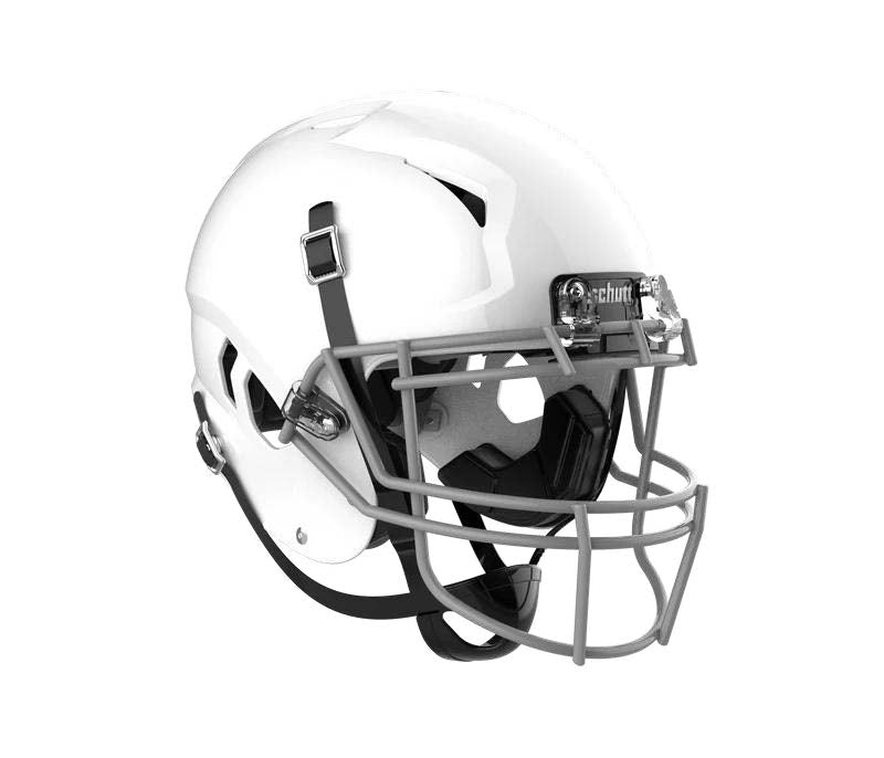 Schutt Youth Vengeance A11 2.0 Helmet