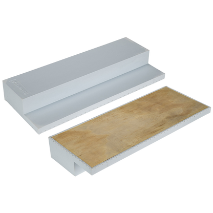 Champro Step Down Pitching Rubbers