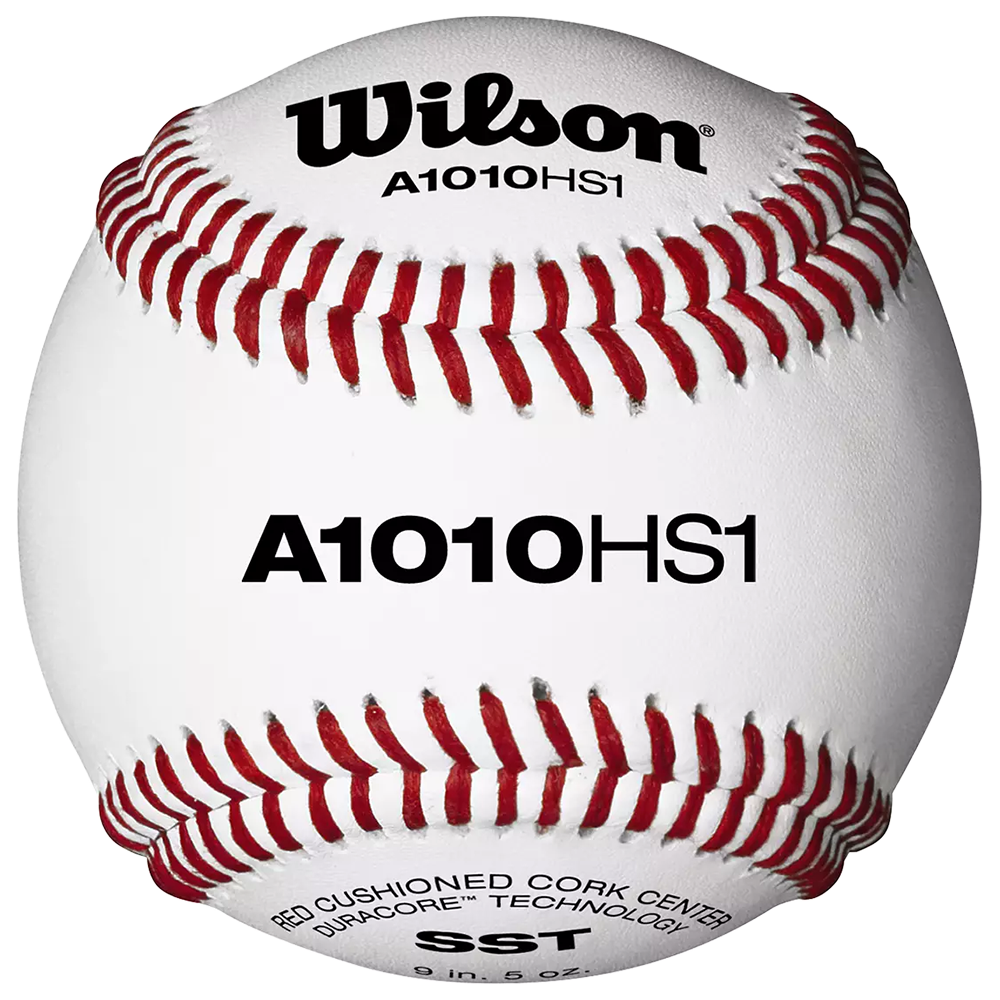 Wilson A1010 HS1-SST