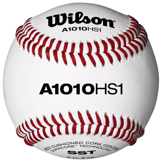 Wilson A1010 HS1-SST
