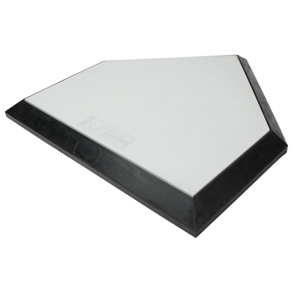 Rawlings Hollywood MLB Pro Style Home Plate