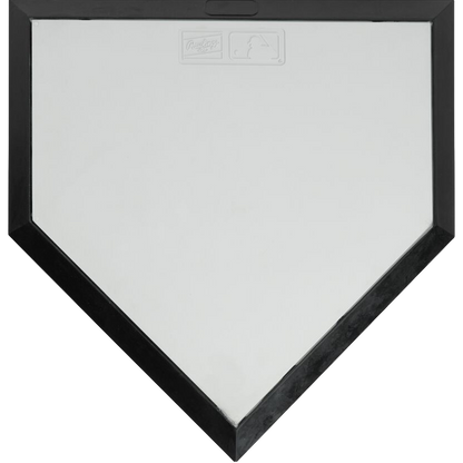 Rawlings Hollywood MLB Pro Style Home Plate