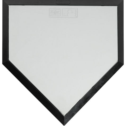 Rawlings Hollywood MLB Pro Style Home Plate